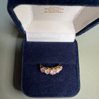 vintage jewellery irish website