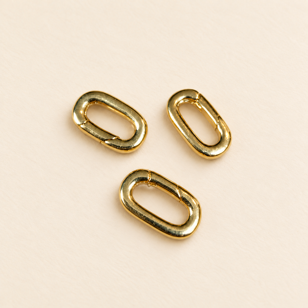 Charms