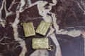 Food & Drink Charms