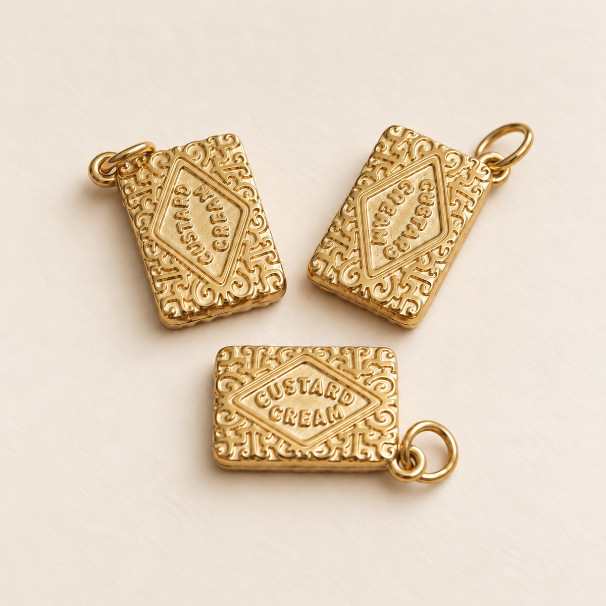 Charms