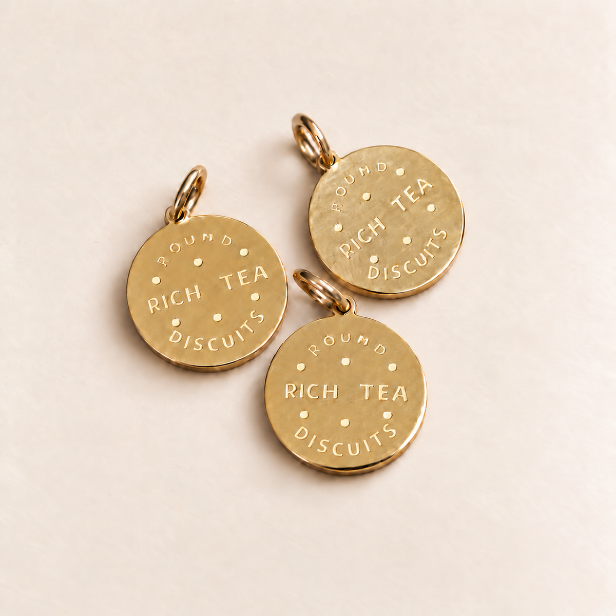 Charms