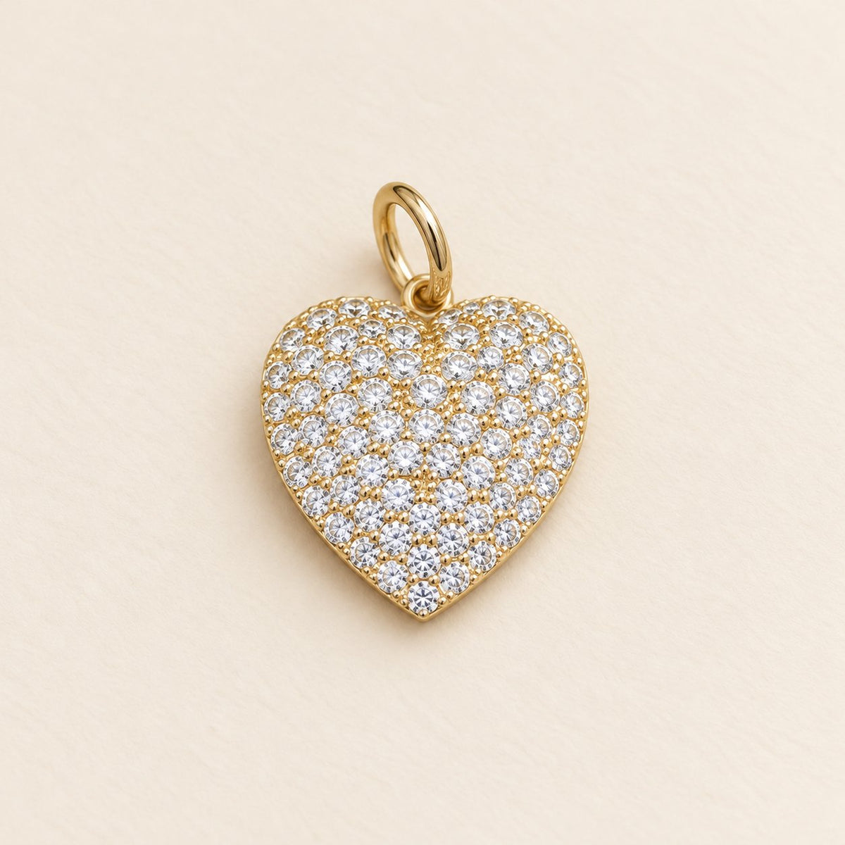 Charms