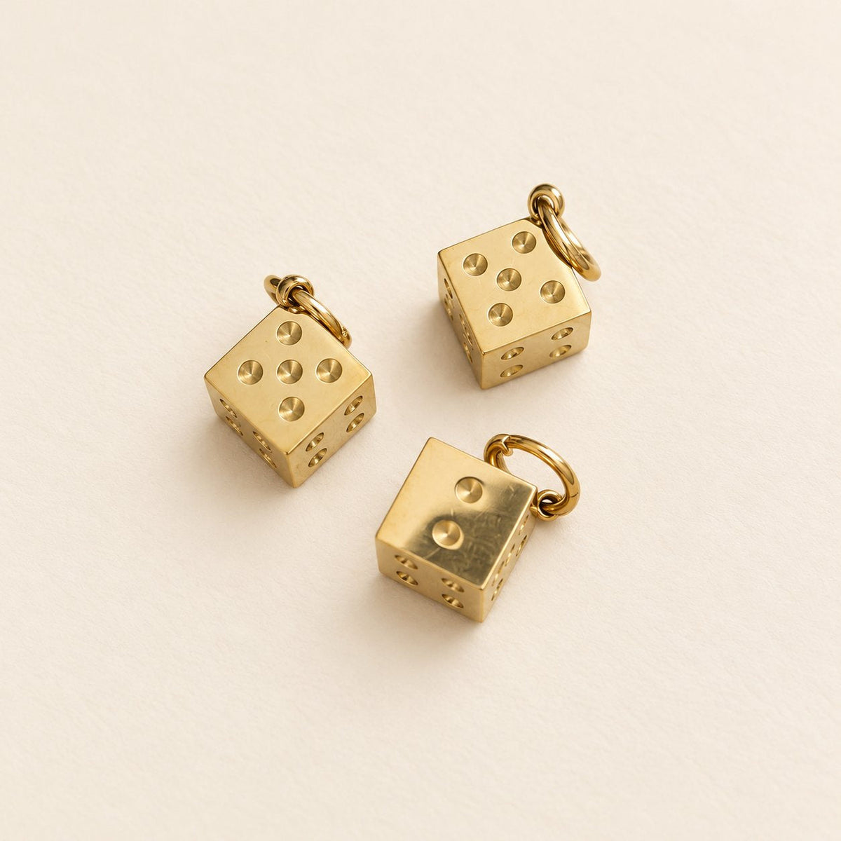 Charms