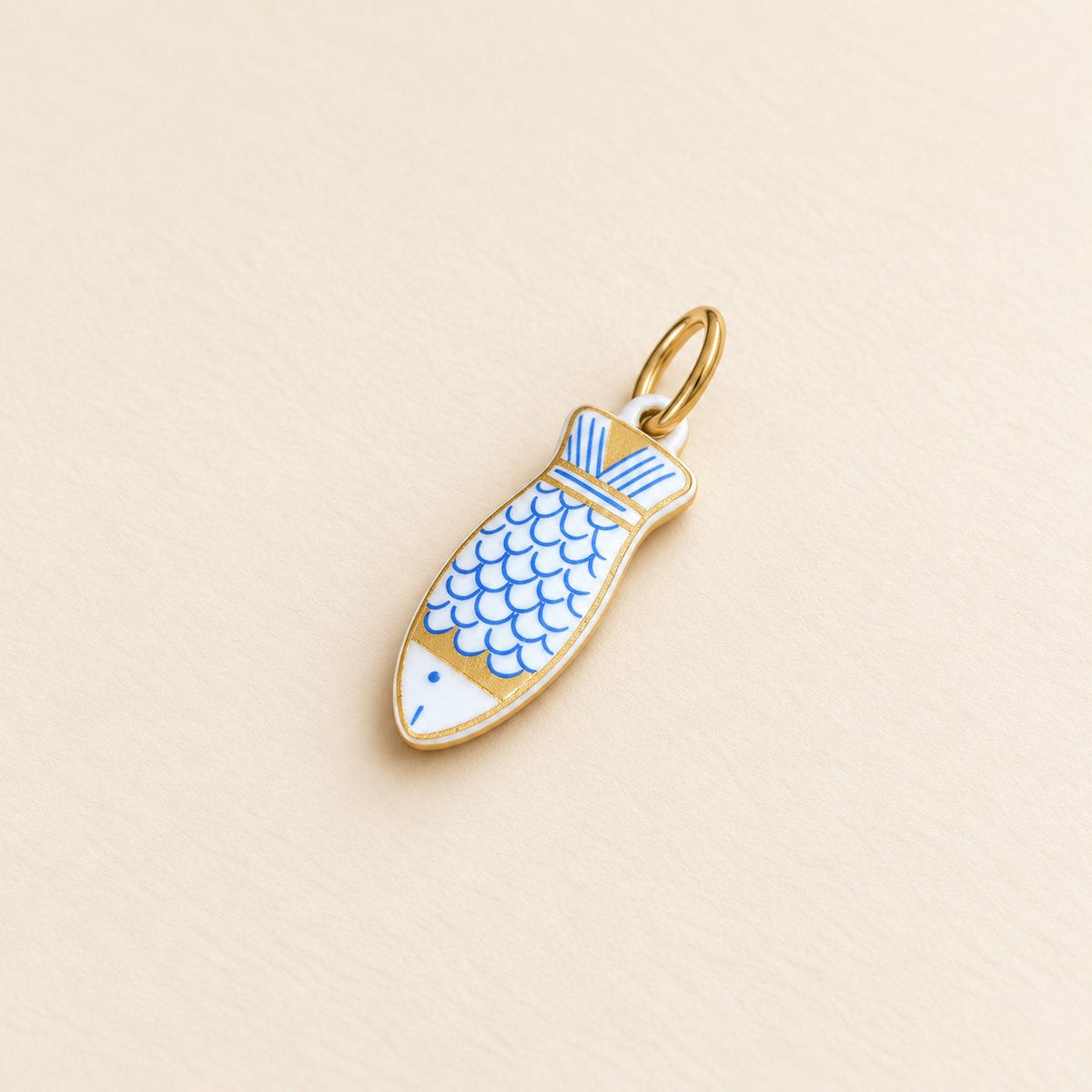 Charms
