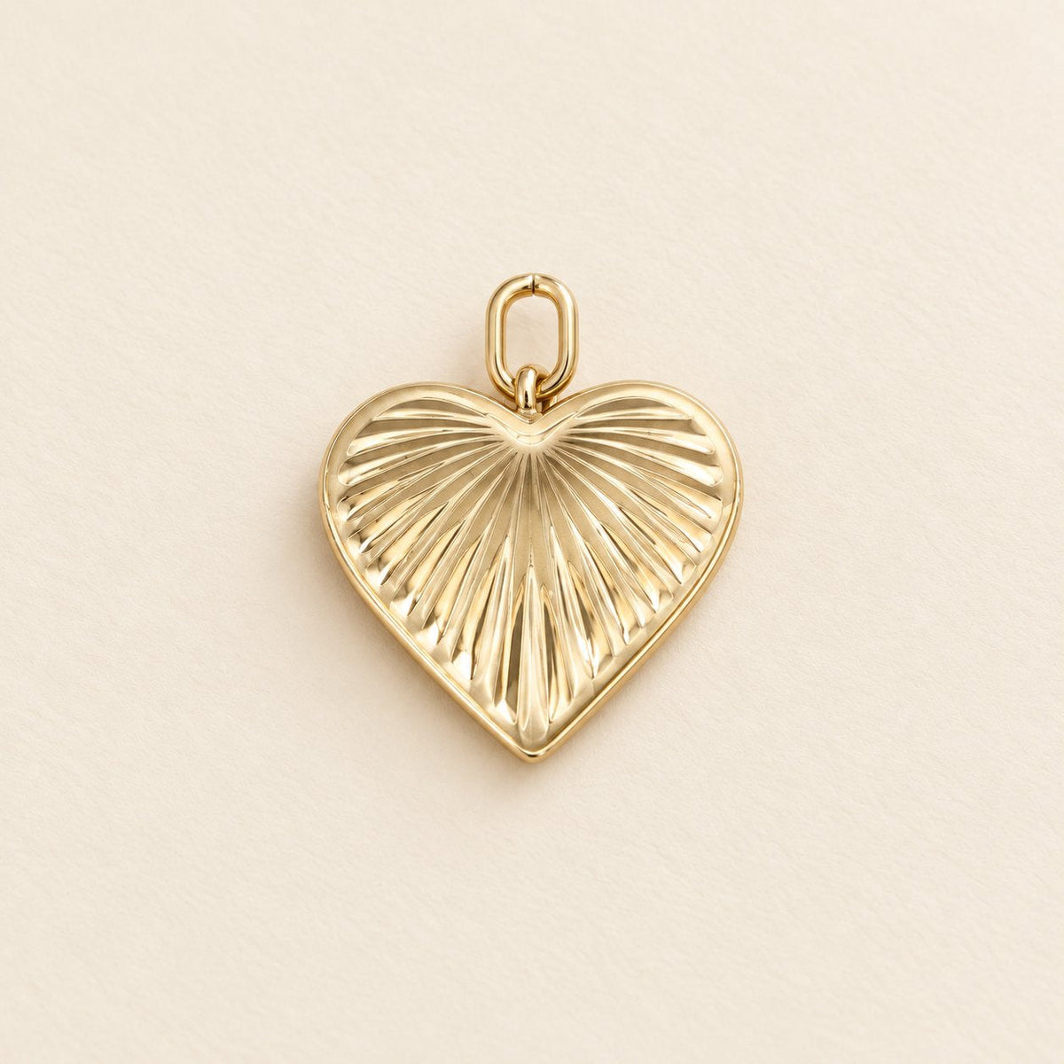Charms