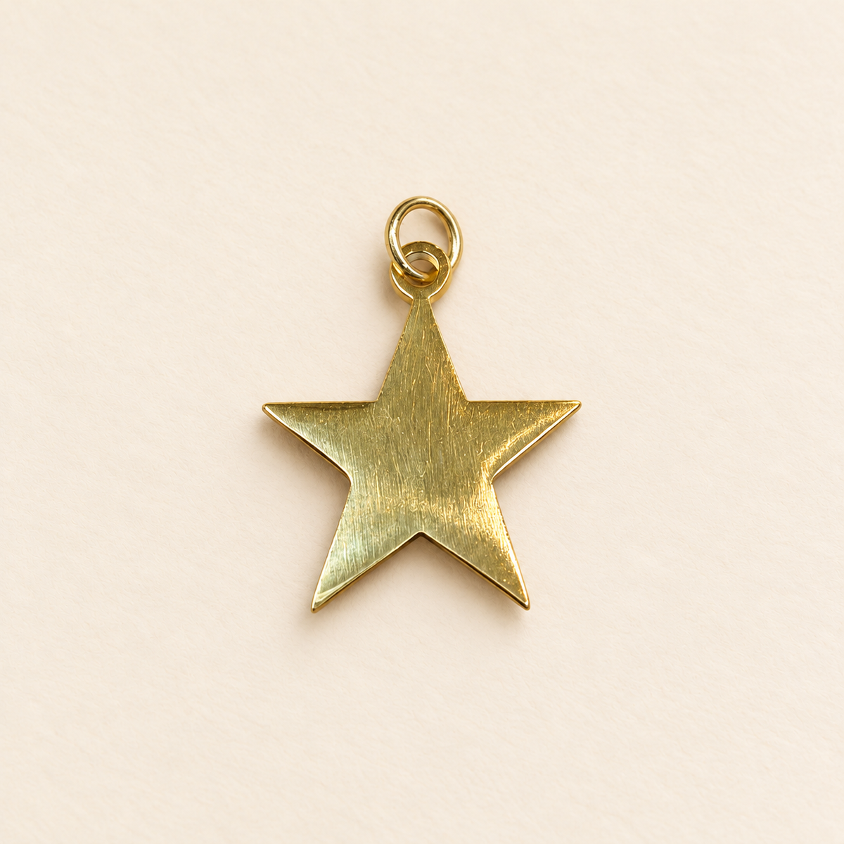 Charms