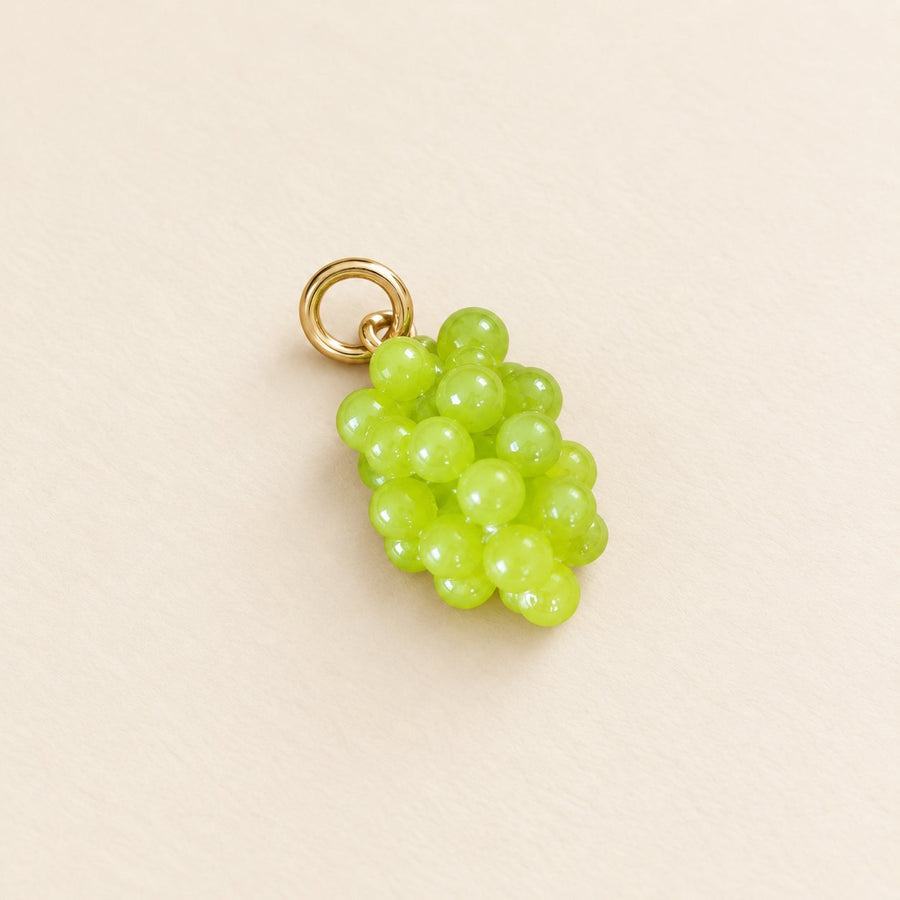 Grape Charm