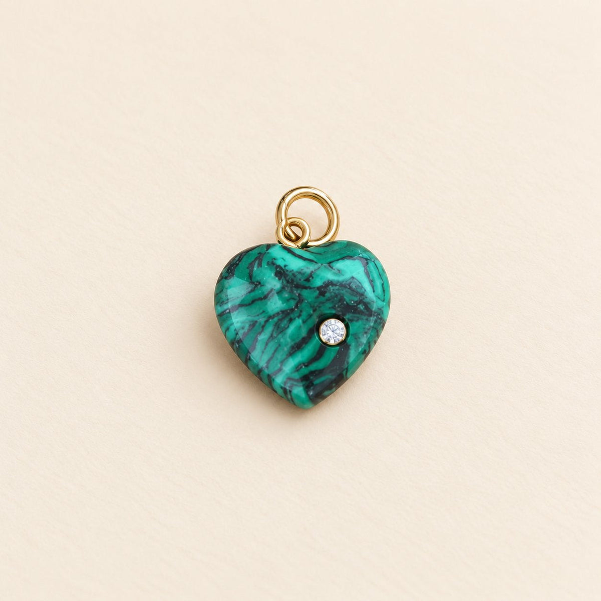 Charms