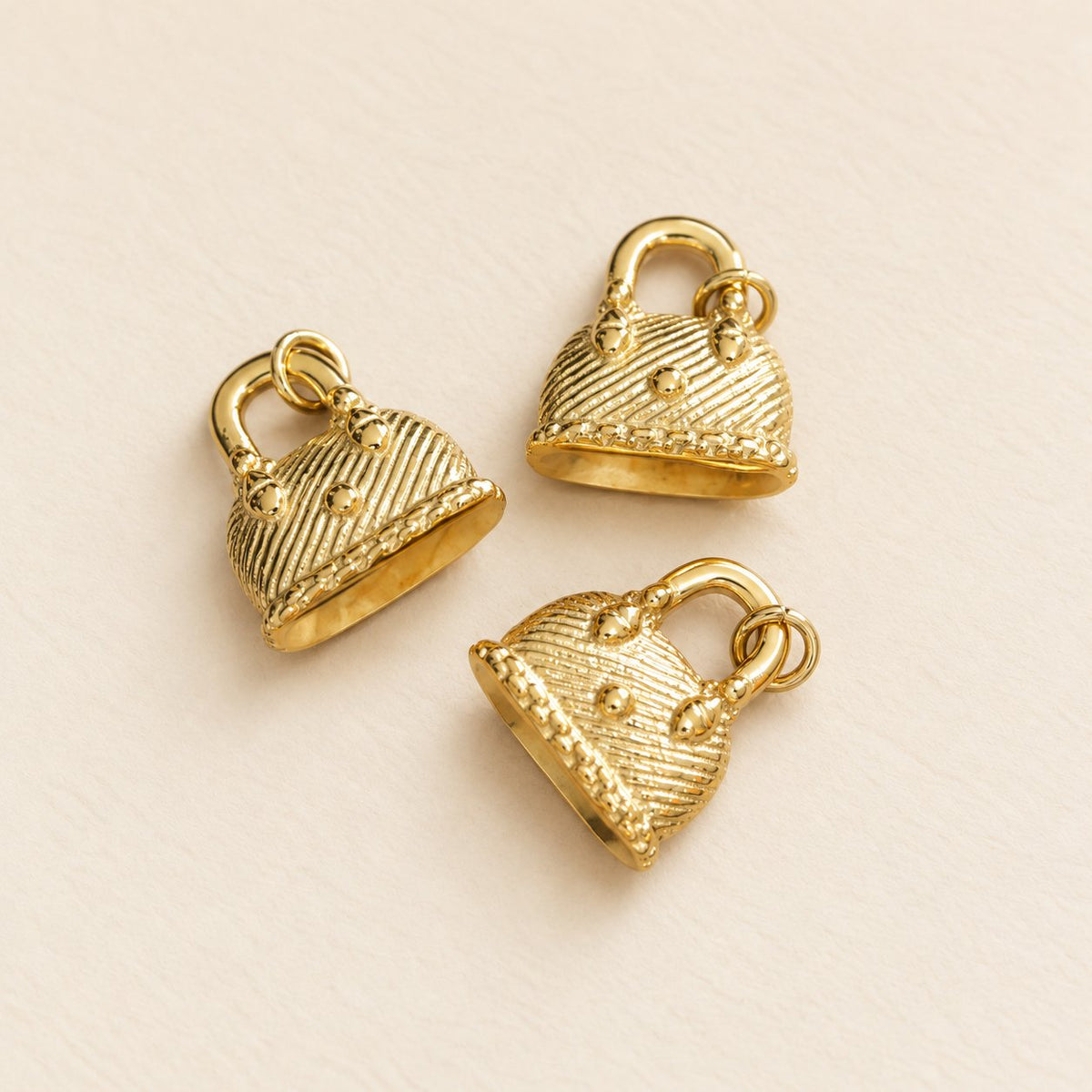 Charms