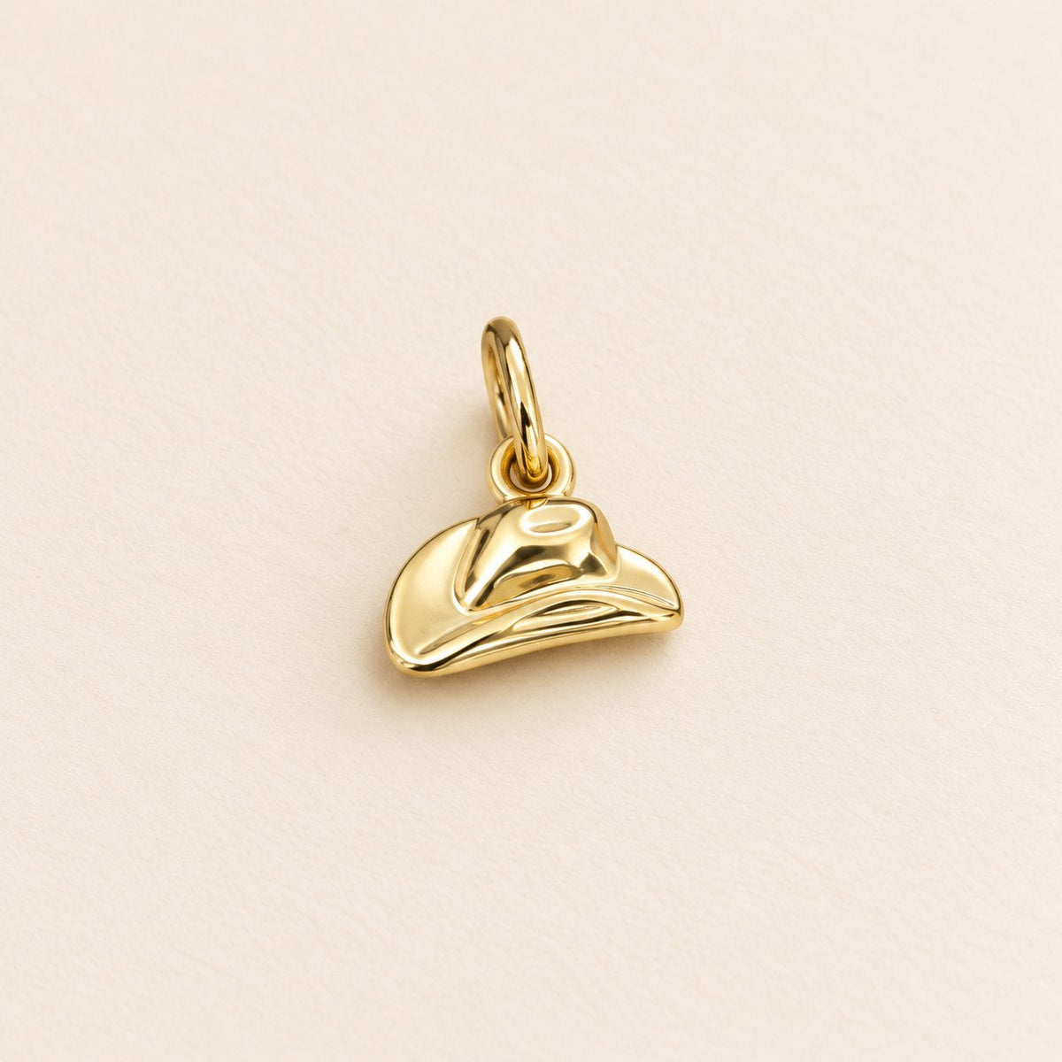 Charms