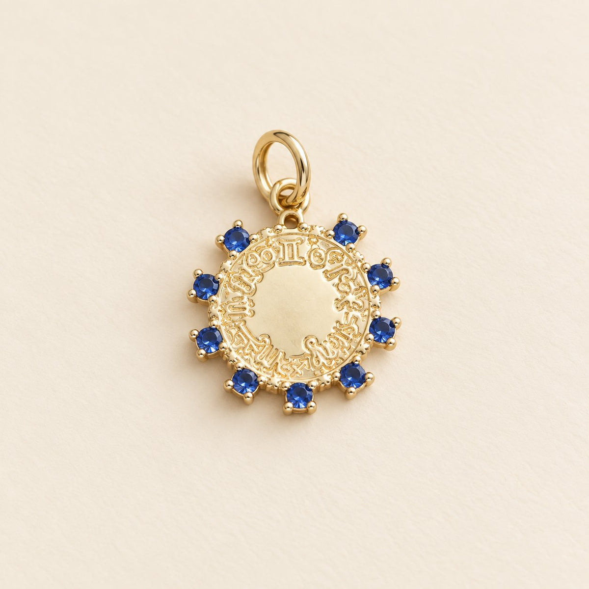 Charms