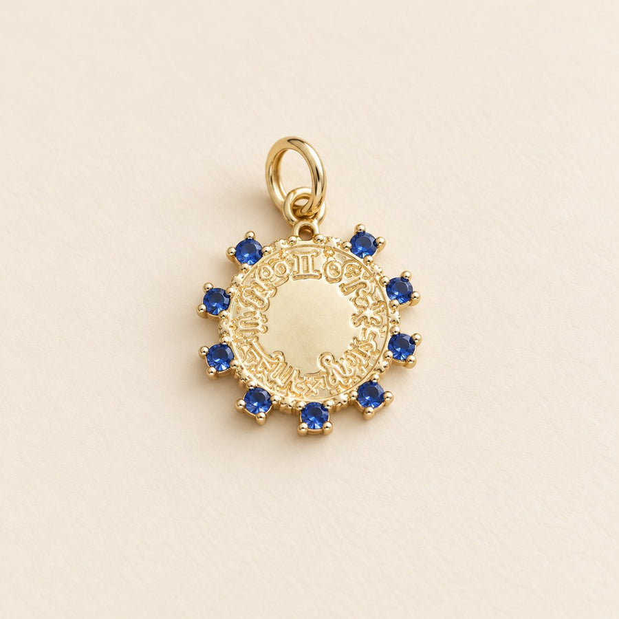Horoscope Charm