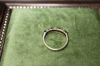 vintage jewellery shop Ireland