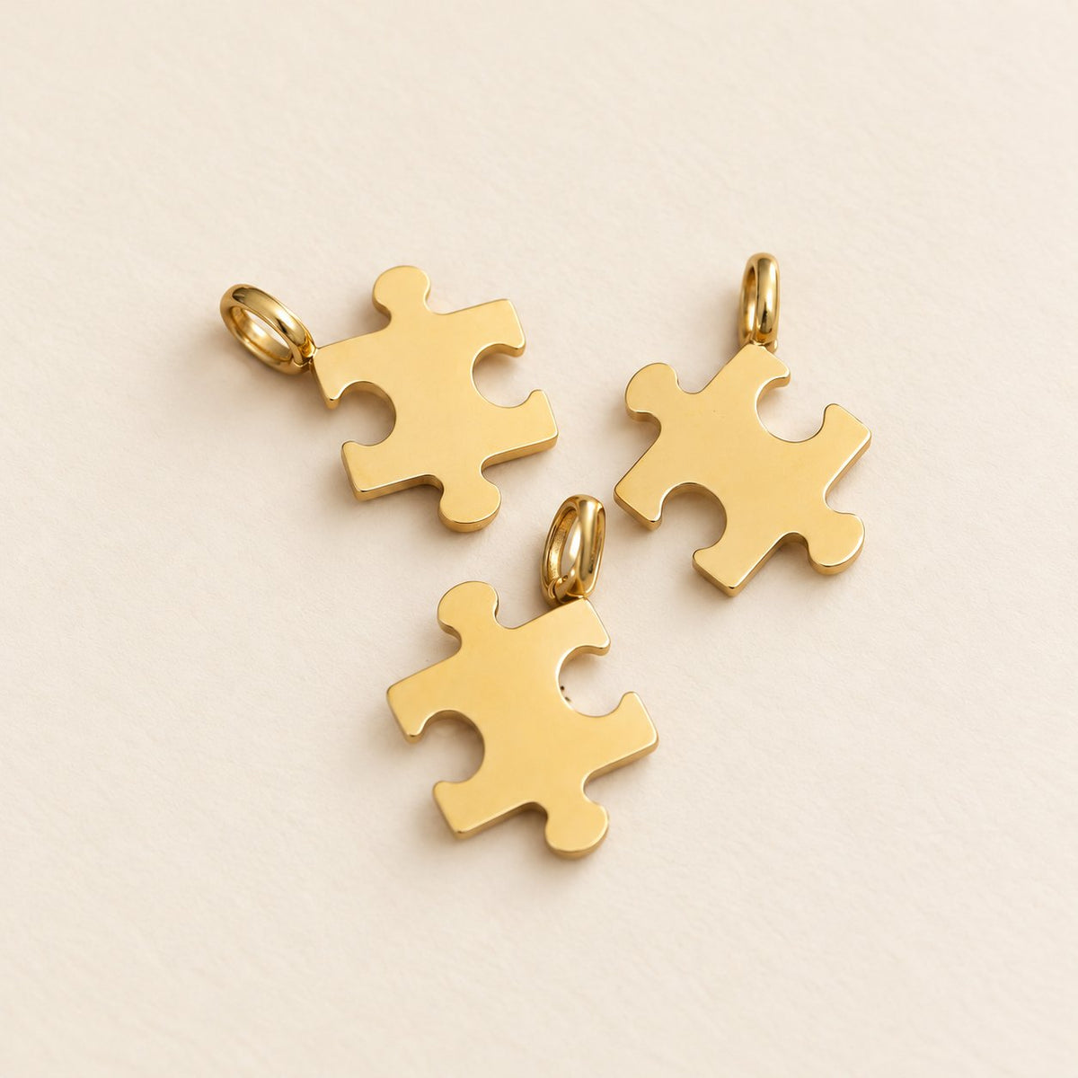 Charms