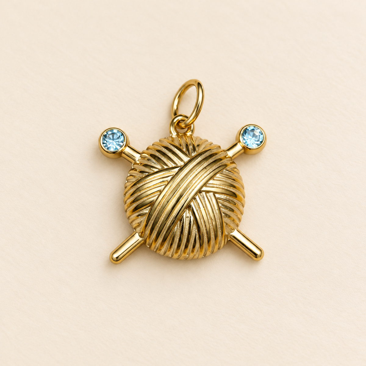 Charms
