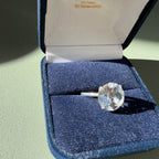 irish vintage jewellery website