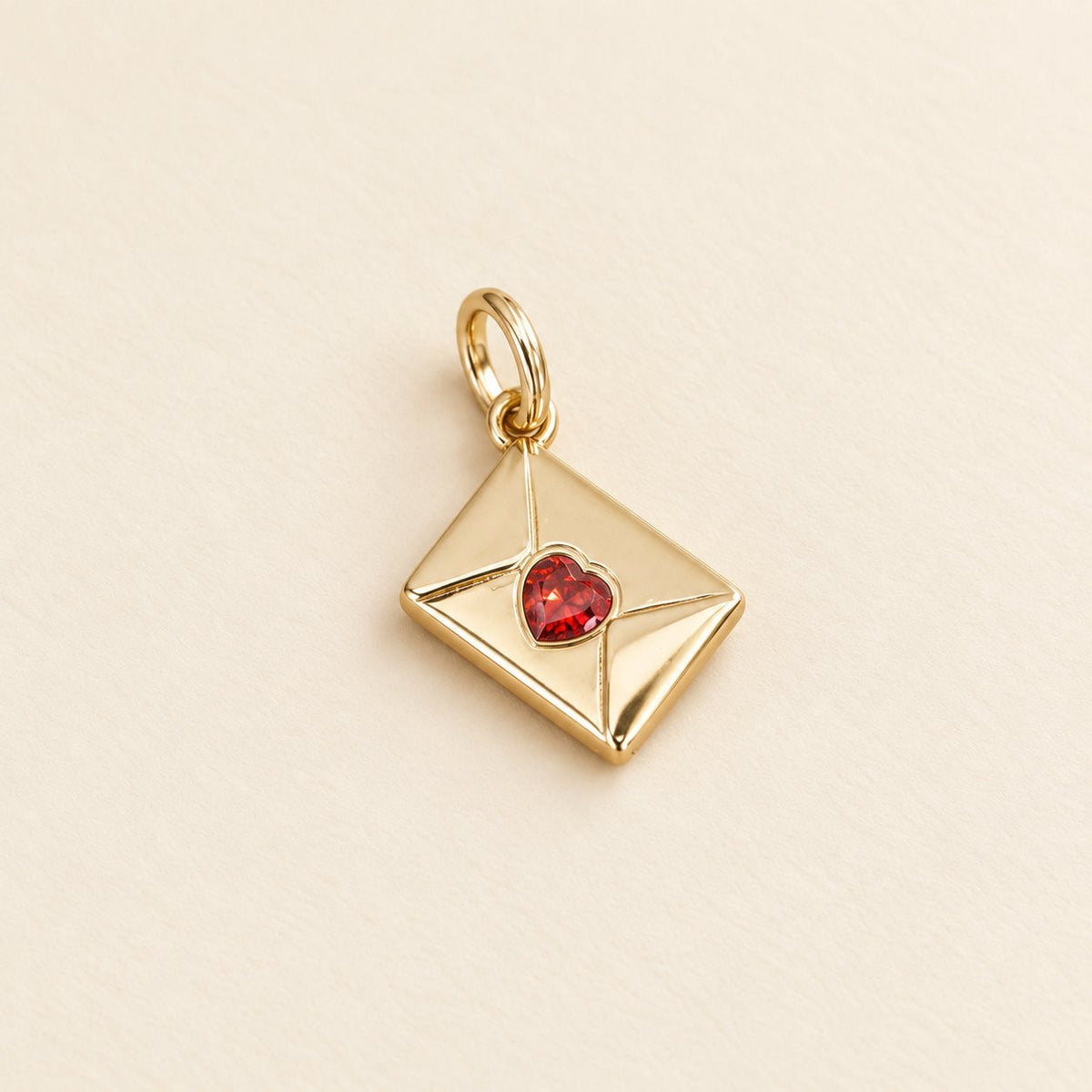Charms