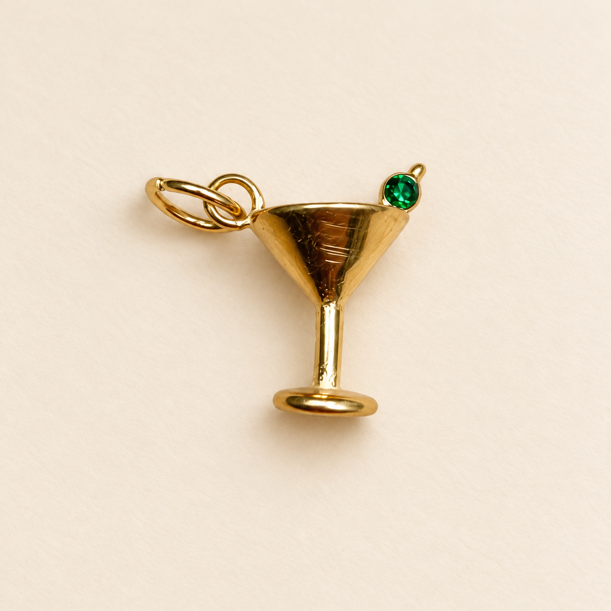 Charms