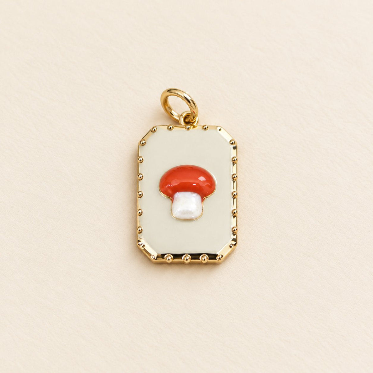 Charms