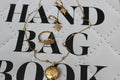 Newbridge Silver Amy Huberman Collection | Locket, Earrings & Coin Ring