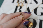 Newbridge Silver Amy Huberman Collection | Locket, Earrings & Coin Ring
