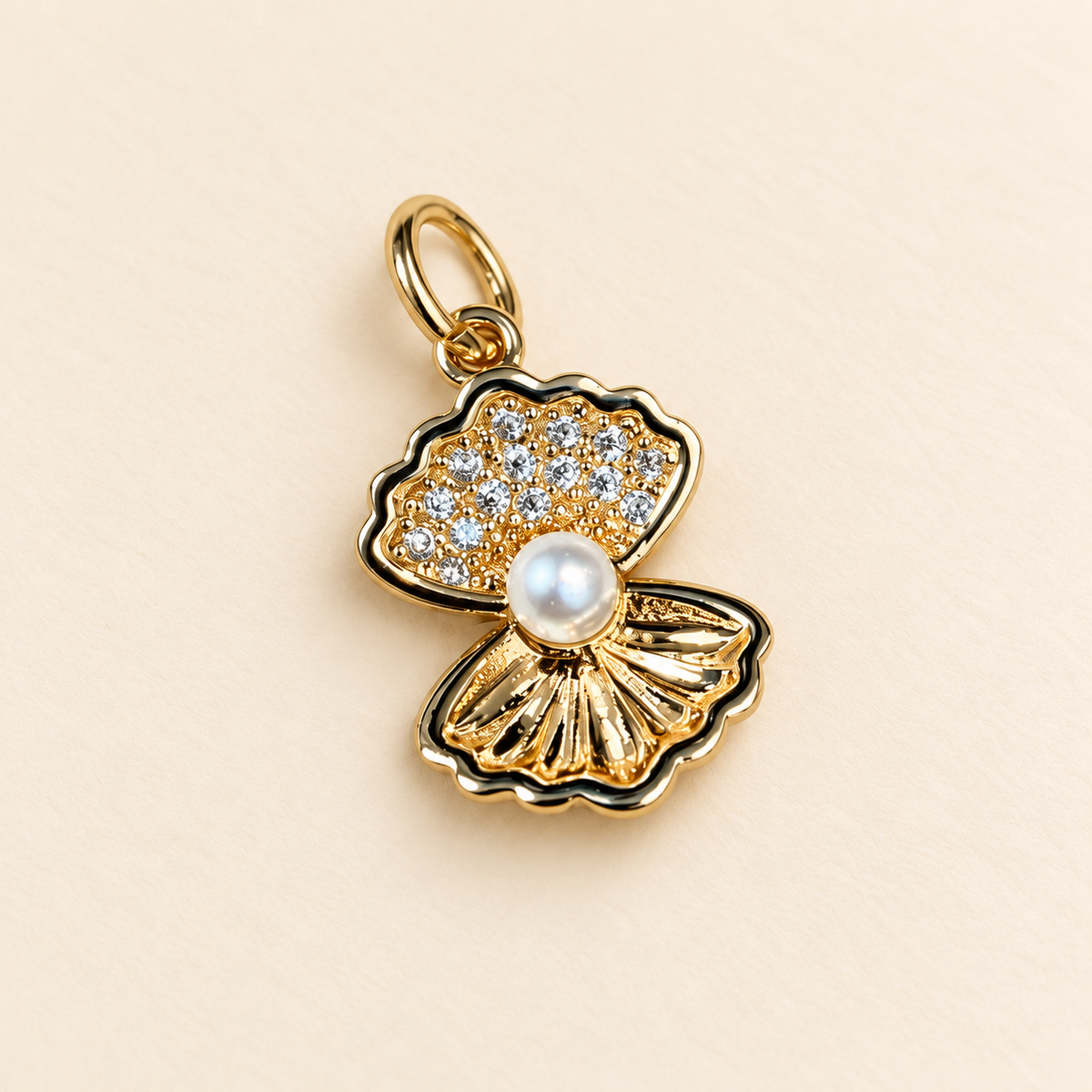 Charms