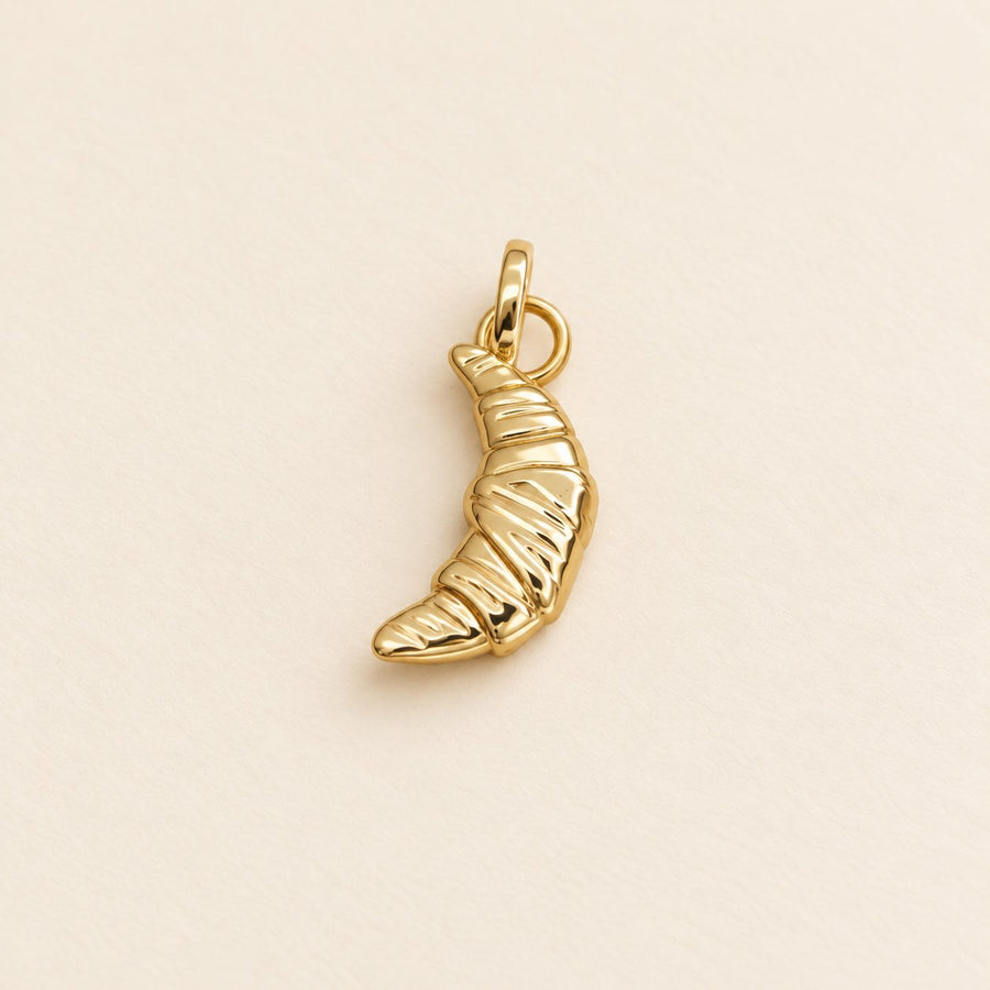 Pastry Charm