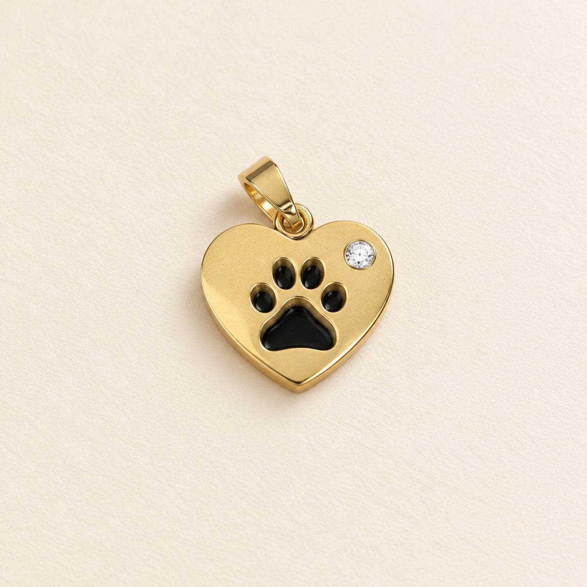 Charms