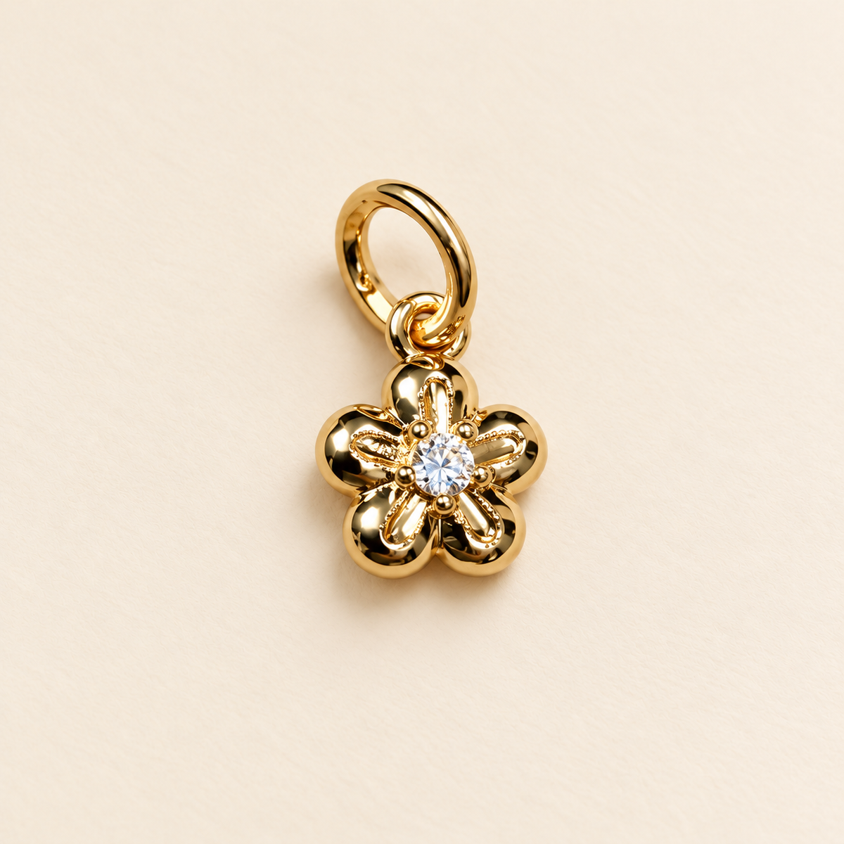 Charms