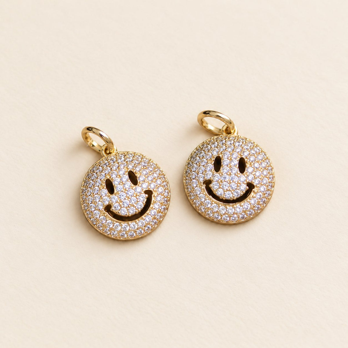 Charms