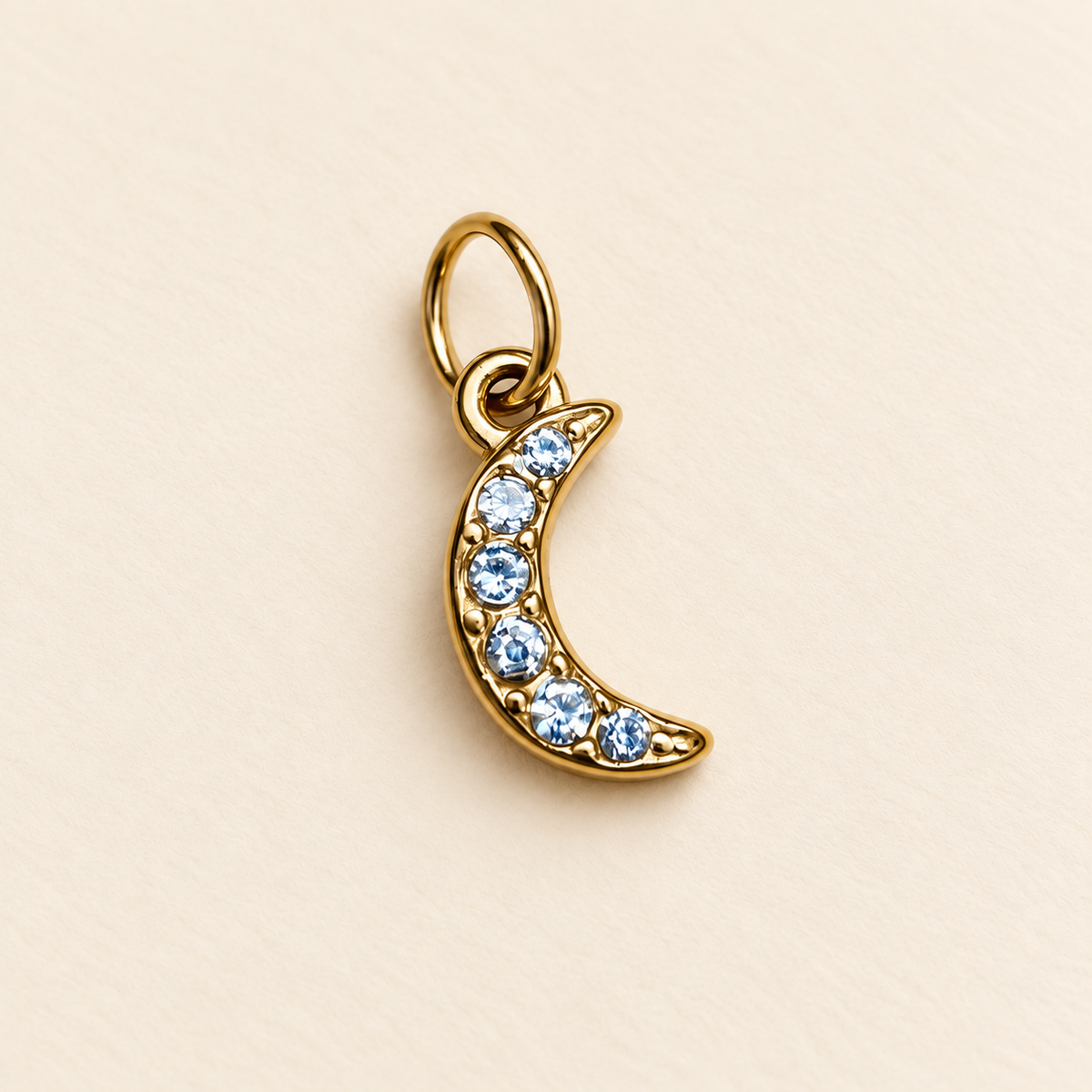 Charms