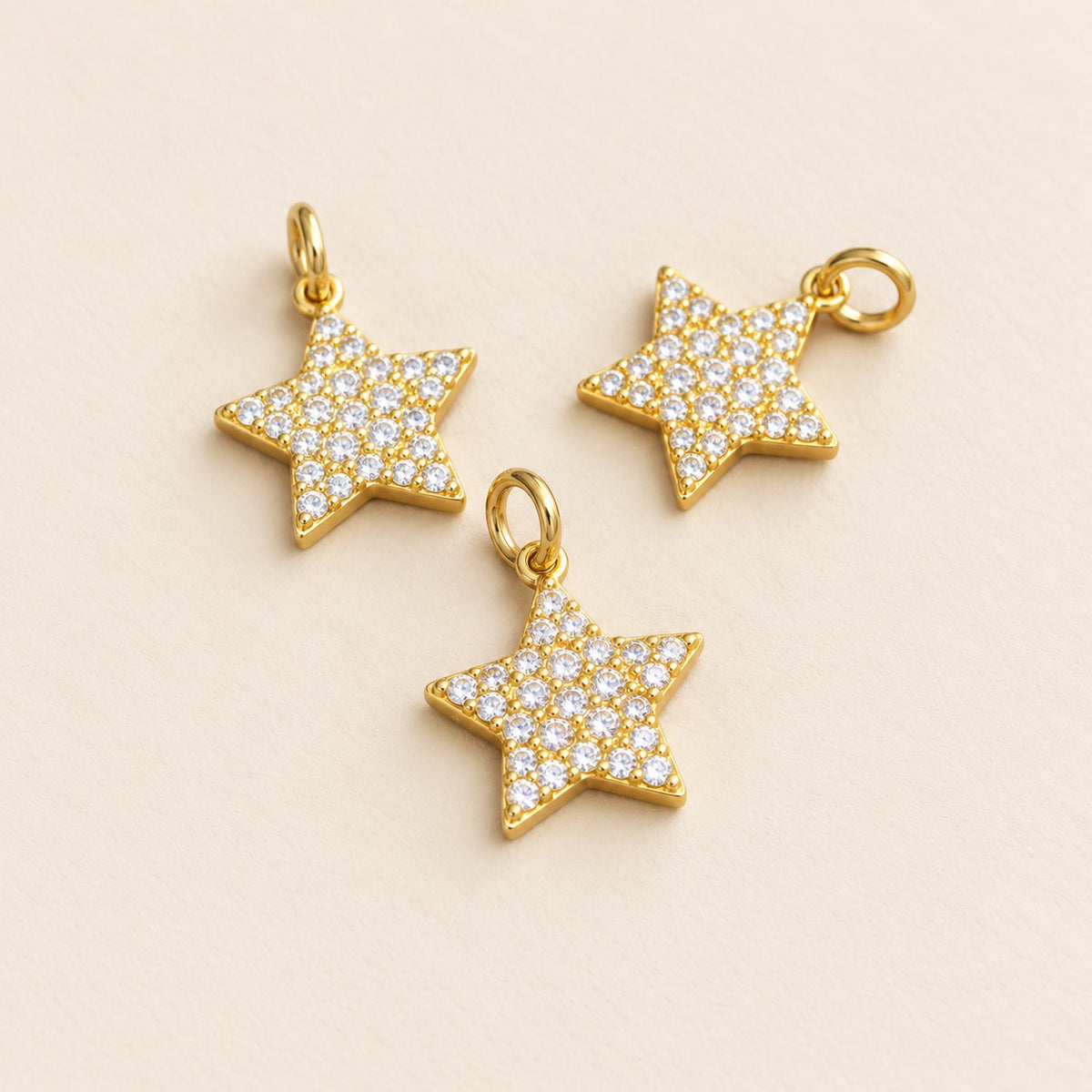 Charms
