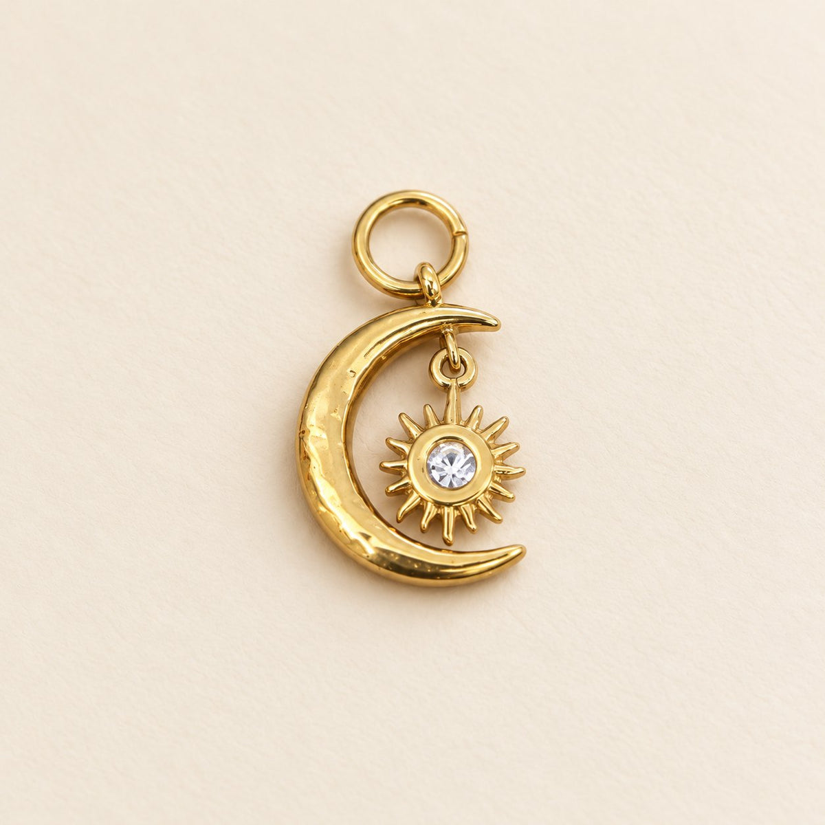 Charms