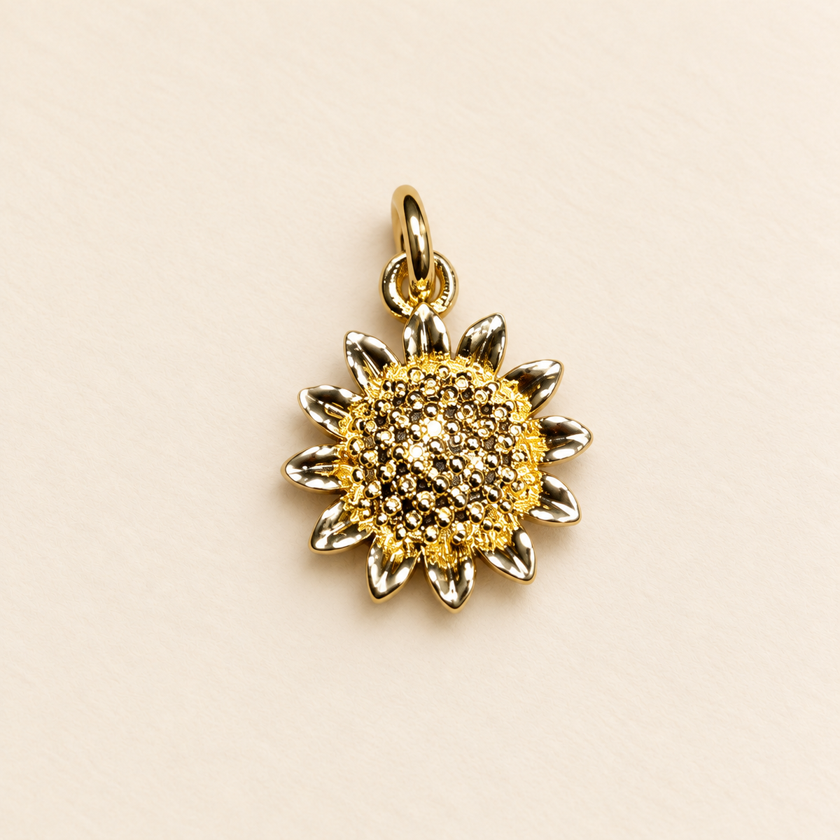 Charms