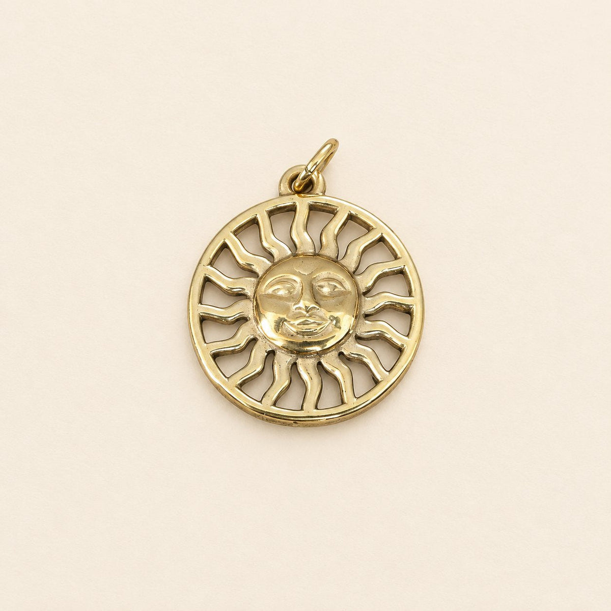 Charms