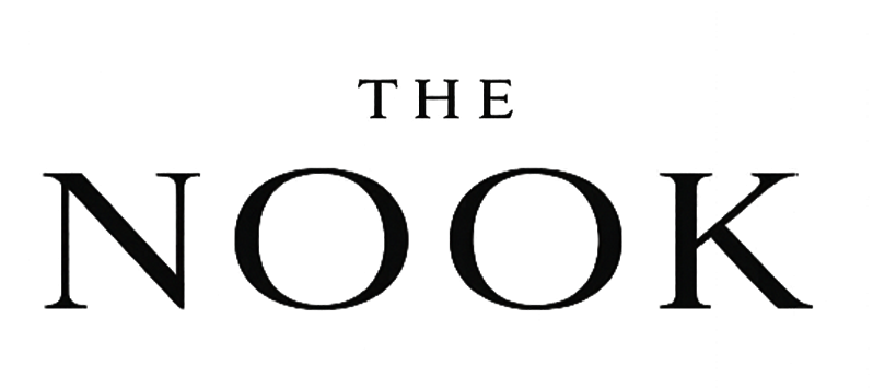 The Nook