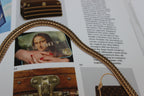 The Chunky Gold Chain