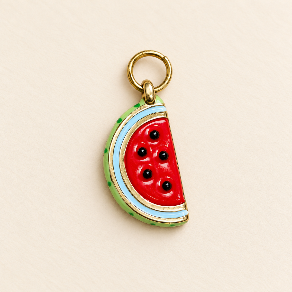 Charms