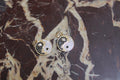 Celestial & Symbol Charms