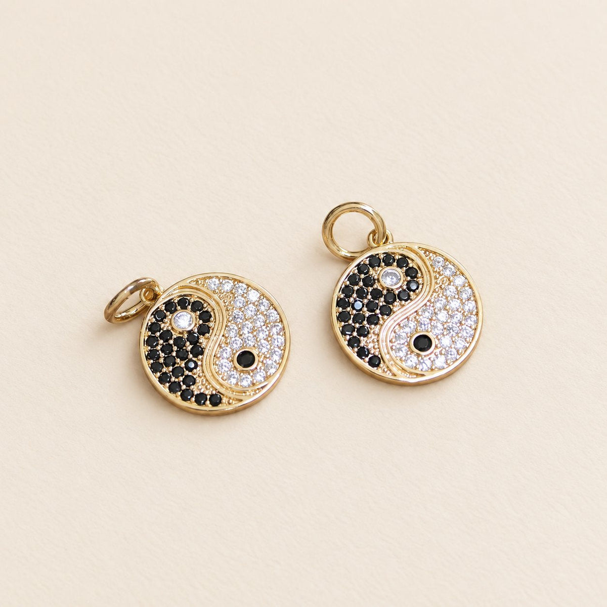 Charms