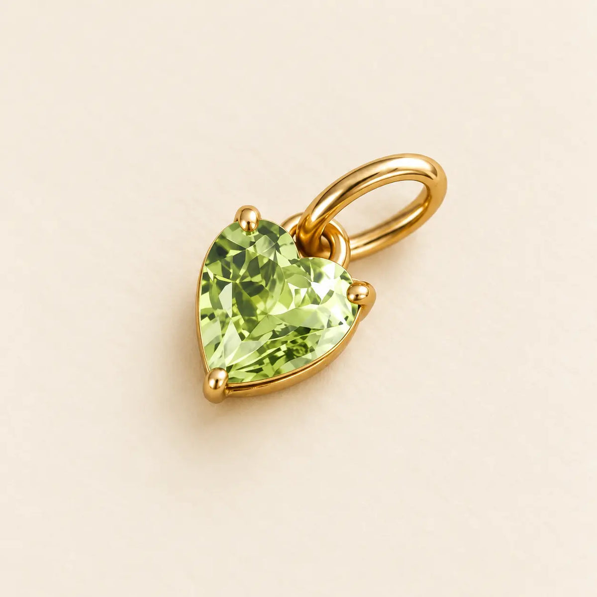 Charms