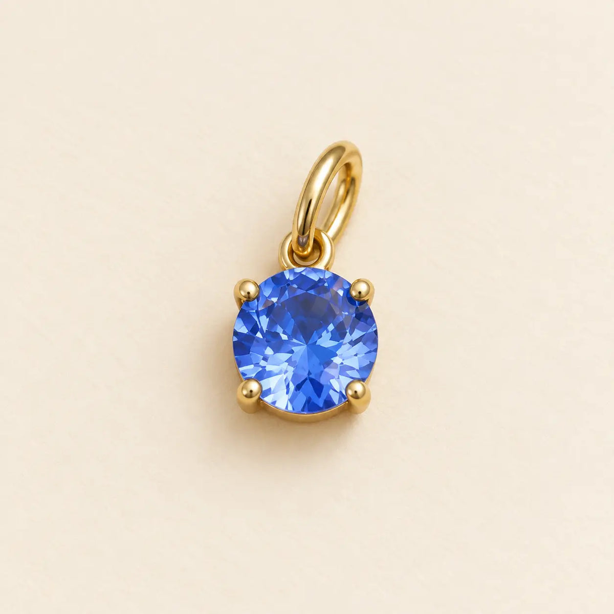 Charms