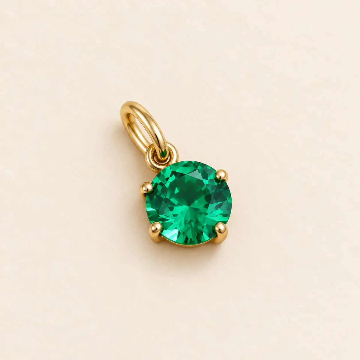 Charms