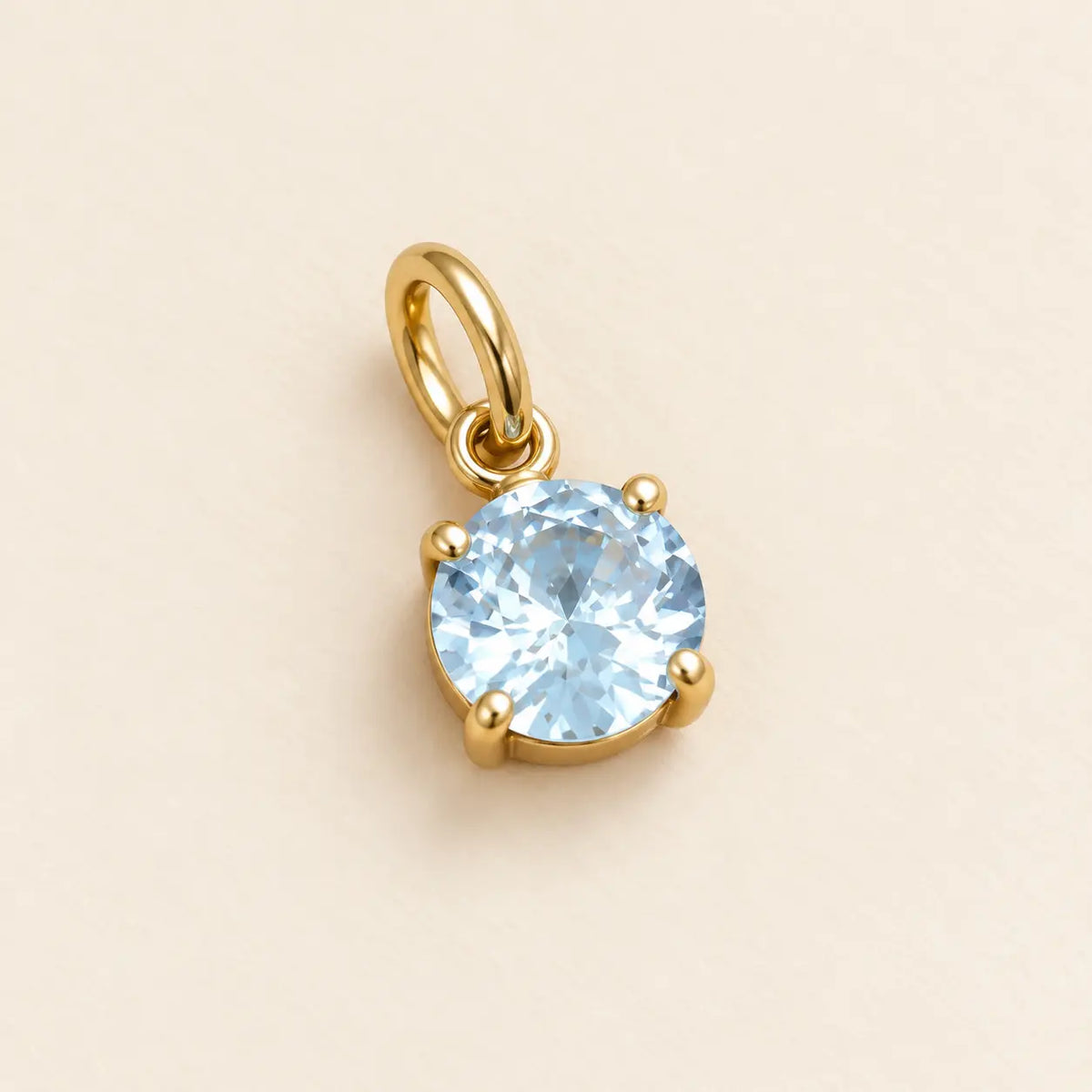 Charms