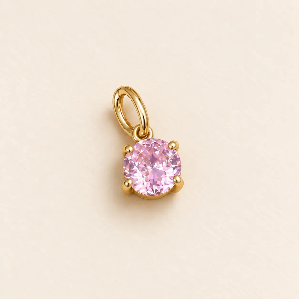 Charms
