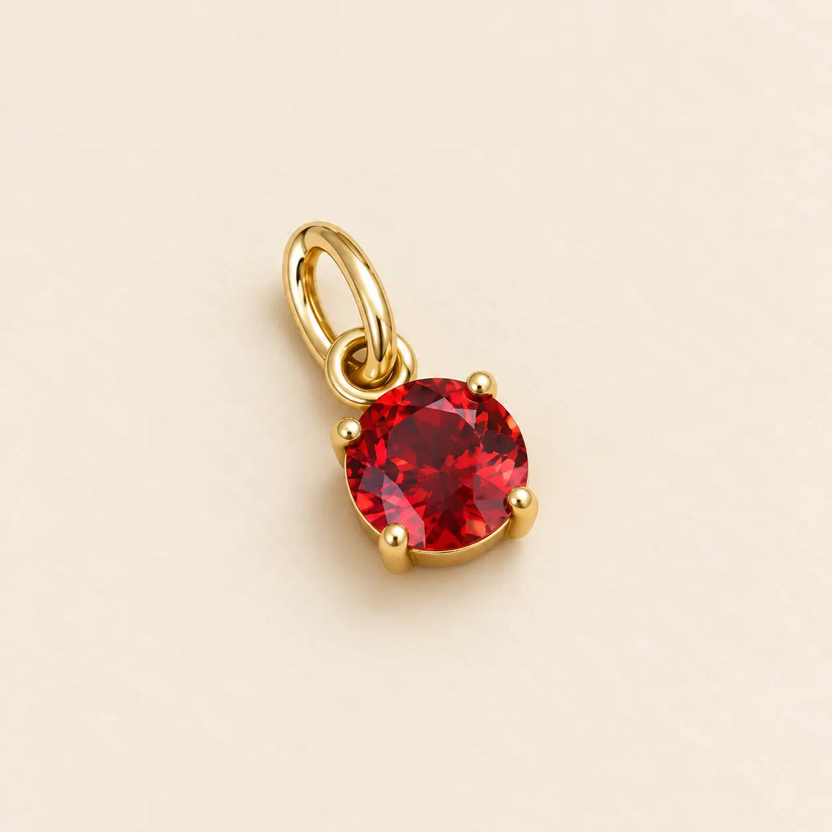 Charms