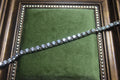 Vintage Sterling Silver Tennis Bracelet – The Nook
